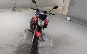 YAMAHA FATHER 125 PCJM