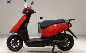 YAMAHA JOG-7 2023 AY01