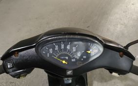 HONDA DIO AF62