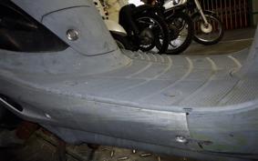 HONDA DIO GEN 2 AF27