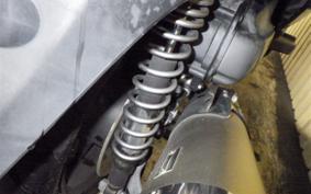 HONDA FORZA Z GEN 2 2022 MF10