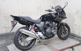 HONDA CB400 SUPER  BOL DOR ABS 2022 NC42