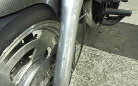 YAMAHA VMAX 2001