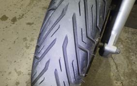 PIAGGIO BEVERLY 500 2006