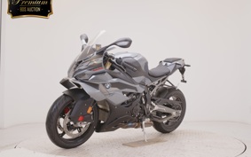 BMW S1000RR 2026