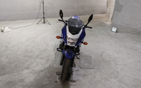 HONDA CB400SFV-4 BOLDOR 2021 NC42