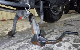 YAMAHA GEAR Gen.2 UA08J