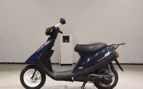YAMAHA JOG Gen.1 1991 3KJ