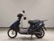 Фото Yamaha JOG Gen.1 1991 с японского аукциона