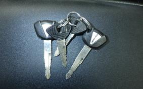 KAWASAKI NINJA 1000 A 2014