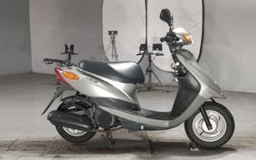 YAMAHA JOG SA36J