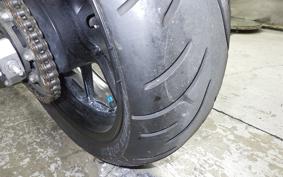 YAMAHA MT-07 ABS 2014 RM07J