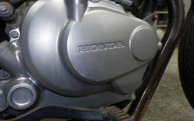 HONDA FTR223 1988 MC34