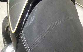 TRIUMPH BONNEVILLE STREET CUP