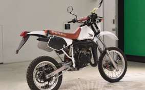 HONDA CRM50 GEN 1 2018 AD10