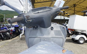 HONDA FREE WAY GEN 2 MF03