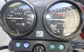 HONDA CB400SF VTEC K NC54