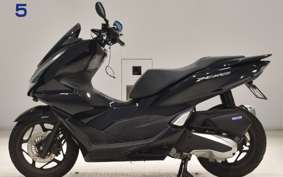 HONDA PCX 160 KF47