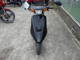 Фото Yamaha JOG Gen.1 с японского аукциона