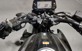 SUZUKI JIKUSA-150 ED13N