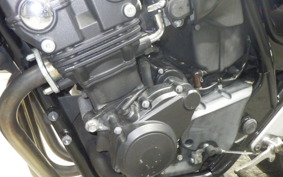 HONDA CB400SF VTEC 2009 NC42