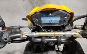 HONDA GU ROM JC75