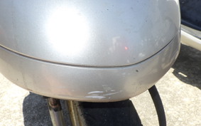 HONDA DIO CESTA GEN 2 AF68