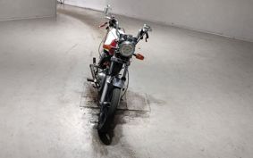 SUZUKI GN125 H PCJG9