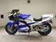Фото Suzuki GSX-R1100 Gen.2 1995 с японского аукциона