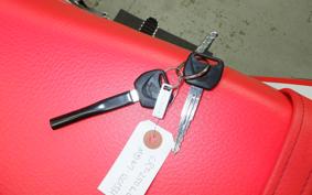 HONDA CRF250L 2021 MD47