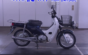 OTHER C50 PRO 