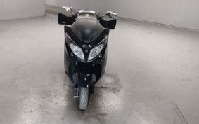 SUZUKI SKYWAVE 400S CK45A