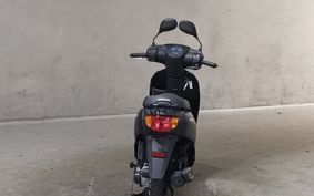 YAMAHA JOG DX AY01