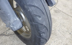 SUZUKI ADDRESS V100 CE13A