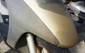 HONDA DIO Gen.4 AF35