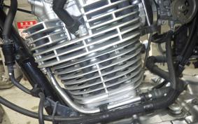 YAMAHA SR400 Gen.5 2021 RH16J