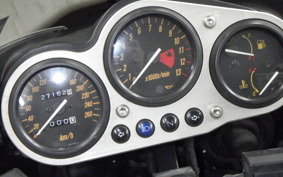 KAWASAKI ZRX1200 S 2001