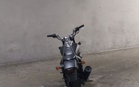 HONDA MAGNA 50 AC13