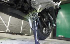 HONDA ｸﾞﾛﾑ JC75
