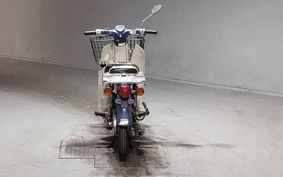 HONDA SUPER CUB50 AA01