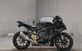 YAMAHA YZF-R1 RN65J