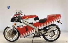 HONDA NSR250R MC18