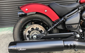 YAMAHA  GEAR BX50 UA07J