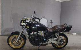 SUZUKI GSX400 GK7CA