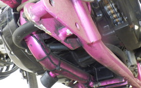 HARLEY XL1200S 1998