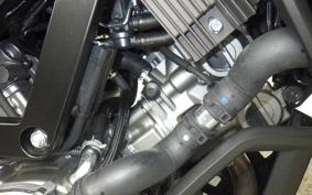 SUZUKI DL650 ( V-Strom 650 ) XTA 2025 C733M