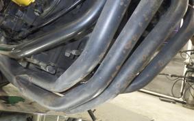 KAWASAKI ZRX-2 2001 ZR400E