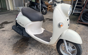 YAMAHA VINO SA37J