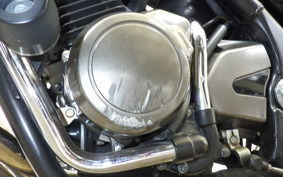 KAWASAKI BALIUS 250 Gen.2 2014 ZR250B