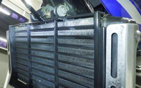 HONDA CB400SF VTEC 2001 NC39